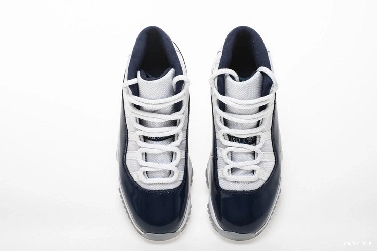 Cheap '82' 'Win 378037-123 Jordan Retro Air Like 11 0516